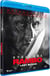 Rambo : Last Blood