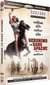 Geronimo, le sang apache