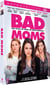 Bad Moms