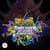Shredder's Revenge Ultimate Edition - Original Game Soundtrack