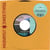 Have a little faith feat. Ken Boothe - édition limitée