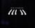 The keyboard songs