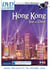 Hong Kong : Star de Chine