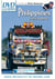 Philippines - La piste jeepney