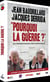 Baudrillard et Derrida : Pourquoi la guerre ?
