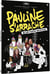 Pauline s'arrache