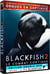 Blackfish 2