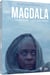 Magdala