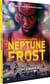 Neptune Frost