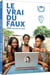 Le Vrai du faux