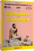 The Summer With Carmen
