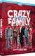 The Crazy Family