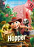 Hopper et le secret de la marmotte