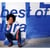 Best of - CD