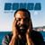Best of (Lusafrica 35th anniversary edition)
