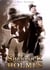 Coffret Basil Rathbone : Sherlock Holmes : La clef + Sherlock Holmes : La dame en Vert + Sherlock Holmes : Le train de la mort + Sherlock Holmes : L'arme secrète