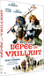 L'Épée du vaillant