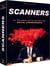 Scanners - La Trilogie