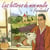 Les lettres de mon moulin