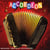 Accordéon 2006