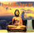 Buddha-bar / vol.4
