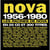 Nova /vol.2