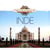 Parfums d'ailleurs : Inde