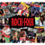 Rock & folk