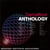 Dancefloor anthology