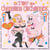 Le top des chansons cochonnes /vol 1