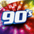 Annees 90