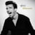 Collection Harcourt - Yves Montand
