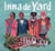 Inna De Yard