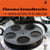 Vintage Sounds - Cinema Soundtracks (Classic Hits From Iconic Movies)