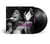 TSF Jazz 100% Women - Vinyle