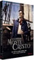 Le Comte de Monte Cristo