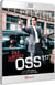 Pas de roses pour O.S.S. 117