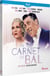 Un Carnet de bal