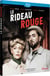 Le Rideau rouge
