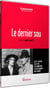 Le Dernier sou
