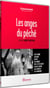 Les Anges du péché