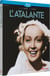 L'Atalante