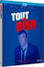 Tout va bien