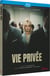 Vie privée