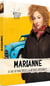 Marianne