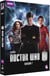 Doctor Who - Saison 7