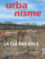 Revue urbanisme n.435 : La clé des sols