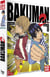 Bakuman - Saison 2, Box 1/2