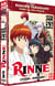 Rinne - Saison 2, Box 2/2