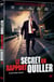 Le Secret du rapport Quiller